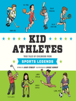 Kid_Athletes